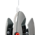 Avatar di zenithturret