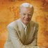 Bob Proctor 的头像