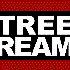 Street-Dreams için avatar