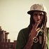 Fyahbwoy A.k.a Chico De Fuego 的头像