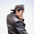 Avatar de Thulisile99