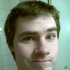 Avatar for Maree-