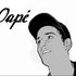 Le Oapé 的头像