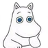 Avatar för ZeuhlMoomin