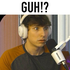 Avatar di mezzyezzywoowah