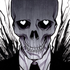 Avatar for Moogstacular