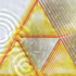 Avatar for kraziebonebtnh