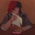 Avatar for FruitTrio