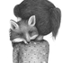 Avatar for ZlukO