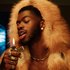 Avatar di Lil Nas X