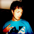 Avatar for hajsizloto