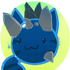 Avatar for rocktabbylargo