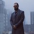 Avatar for Ihsahn