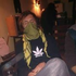 Avatar for jojobicata
