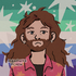 Avatar de cloodie22