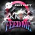 Awatar dla Feed Me vs. Knife Party vs. Skrillex