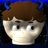 Avatar for ItzAzuree