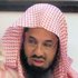 Avatar de Saud Al-Shuraim