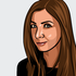 Avatar di carolmaneffs