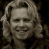 Jeffrey Steele 的头像