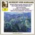 Avatar de Karajan - Berliner Philharmoniker
