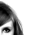 Avatar for LadyThirty123