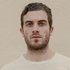 Avatar for Nicolas Jaar