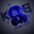 KB Dubstep için avatar