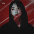 Avatar for nicojae