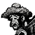 Avatar for pontodeebulicao