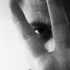 Avatar for Superayate