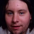 brandonedge 的头像