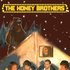 The Honey Brothers 的头像