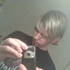 Avatar di lockeyy