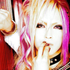 Avatar for soushin_nokoe