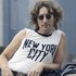 John Lennon 的头像