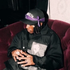 Avatar for futurexo