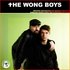 The Wong Boys のアバター