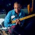 Gail Ann Dorsey için avatar