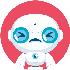Avatar for koperek420