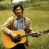 Avatar for Townes Van Zandt