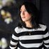 Avatar for Michelle Branch