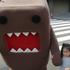 Avatar di tone-
