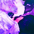 Avatar for gabrielislaz