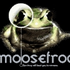moosefrog için avatar