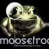 Avatar de moosefrog