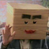 Avatar for Ironb0und