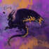 Avatar for CryptidDragon