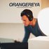 Avatar for Vasily Dvortsov Pres. Orangereya