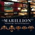 Аватар для Marillion and The Positive Light
